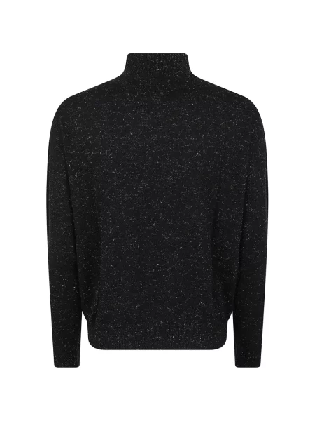 Pulover Peserico negru