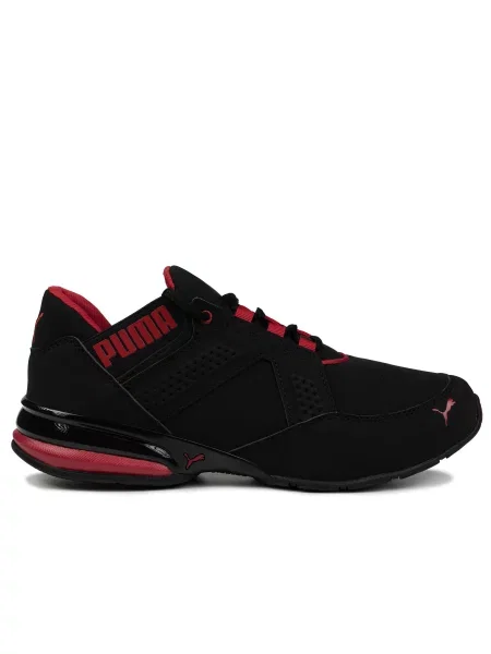 Buty sportowe do chodzenia Puma ENZIN SL V2 czarne