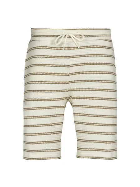 Bermuda kratke hlače Only & Sons bež