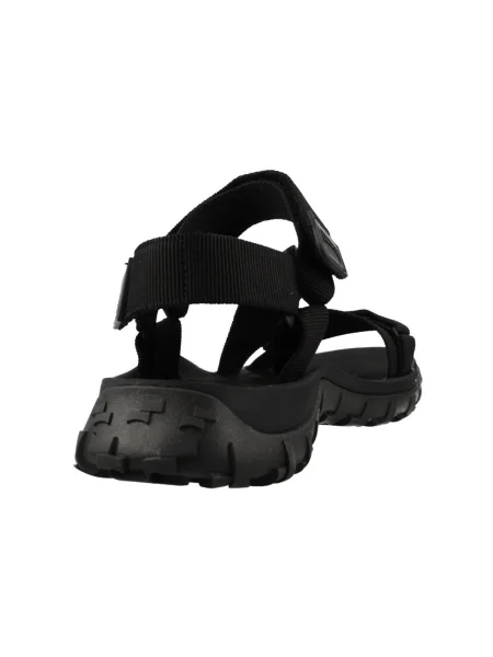 Pantofi Camper negru