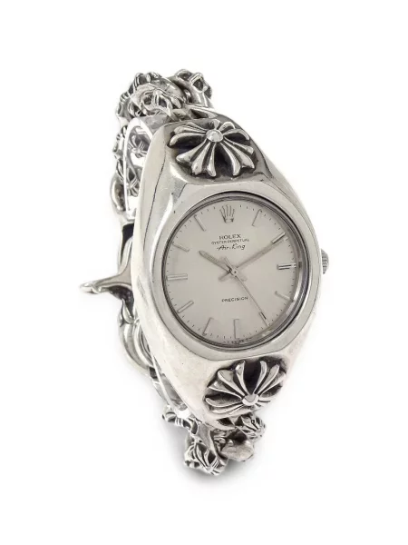 Ceas Rolex