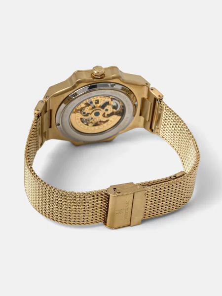 Годинник MONTIGNAC SENTINEL