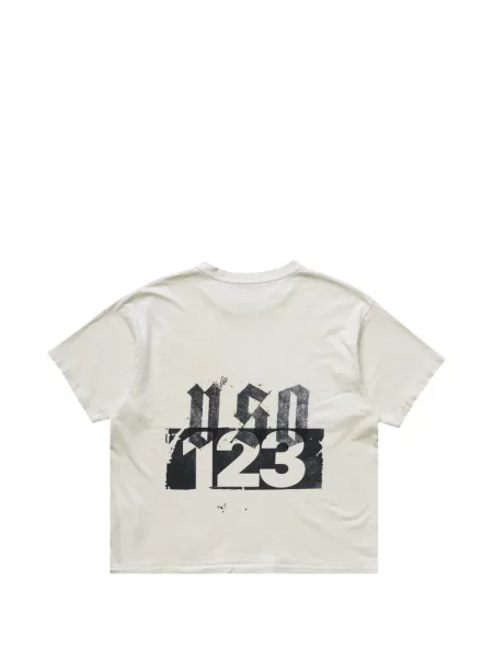 Tricou Rrr123 cu imagine