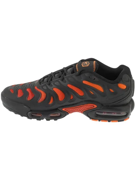 Pantofi Nike negru