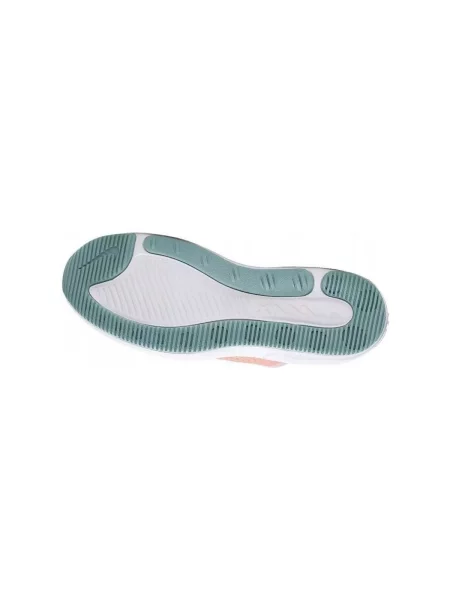 Pantofi Nike