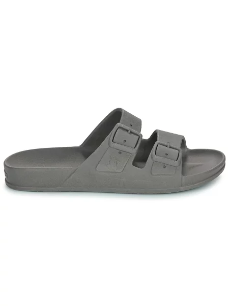 Natikače Cacatoès siva