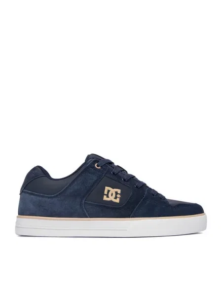 DC Shoes Снікерcи cиній