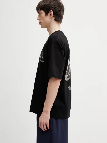 Filling Pieces t-shirt Chrome Fruit