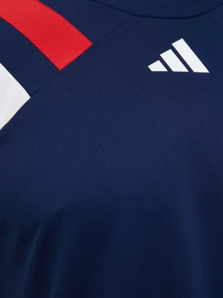 Футболка Adidas Performance