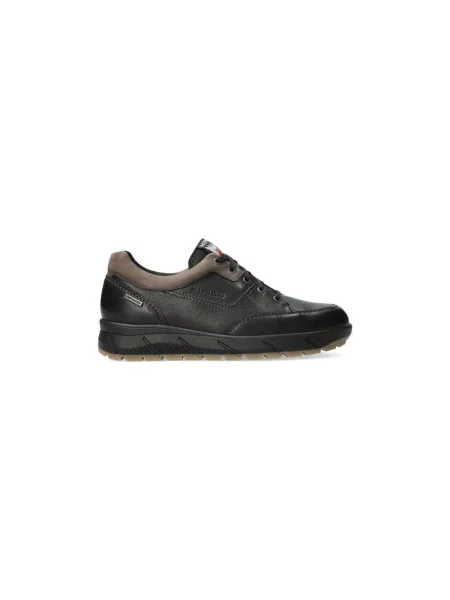 Pantofi Mephisto negru