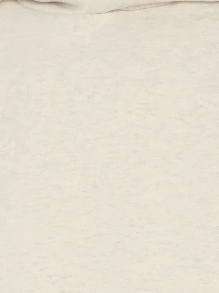 Sweter dziecięcy Fear Of God Essentials