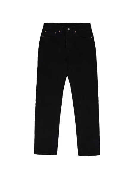 Blugi Denim Tears negru