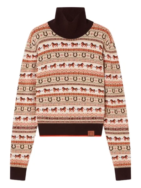 Pulover Stella Mccartney
