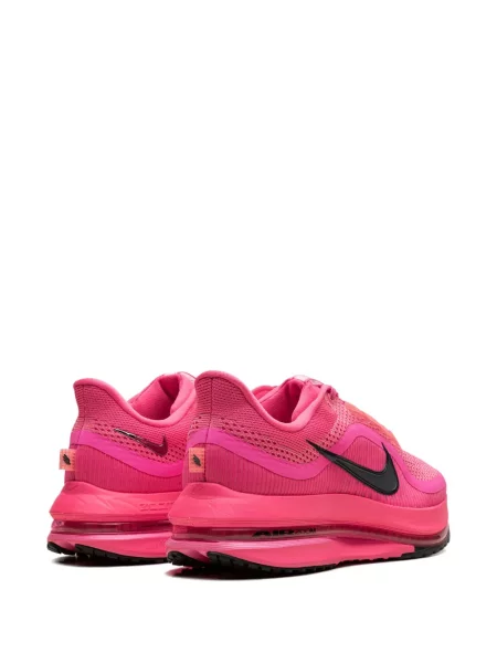 Ochelari de soare Nike negru