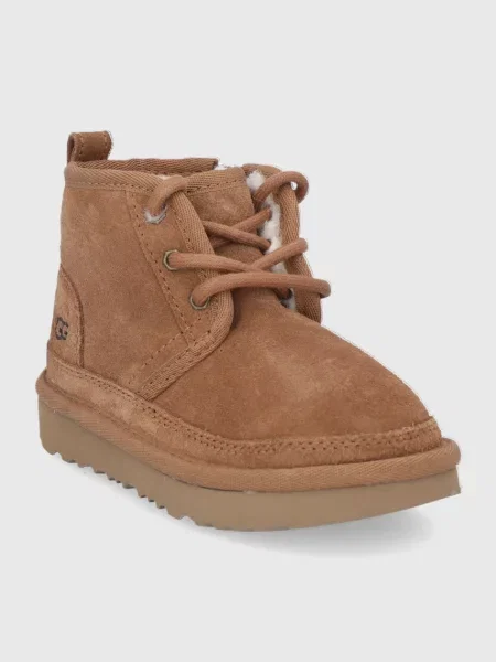 Детские сапоги Ugg
