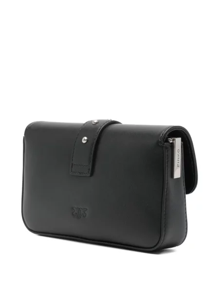 Body Pinko negru
