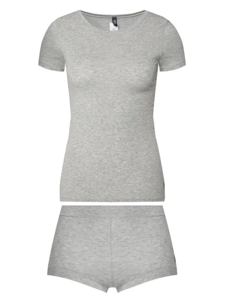 Polo Ralph Lauren Пижама сив