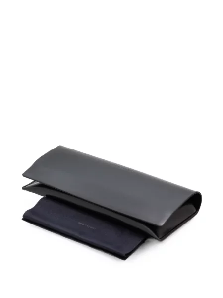 Ochelari de soare Saint Laurent Eyewear