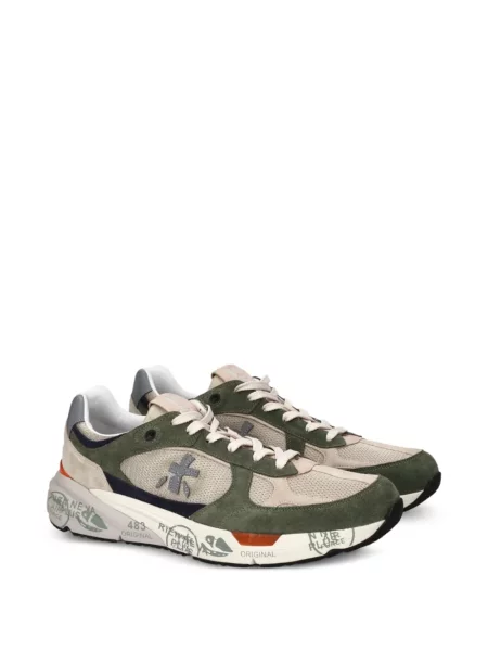 Sneakersy Premiata