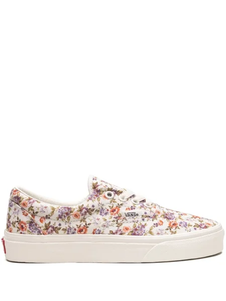 Sneakerși Vans Era