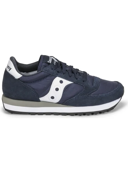 Tenisky Saucony Jazz