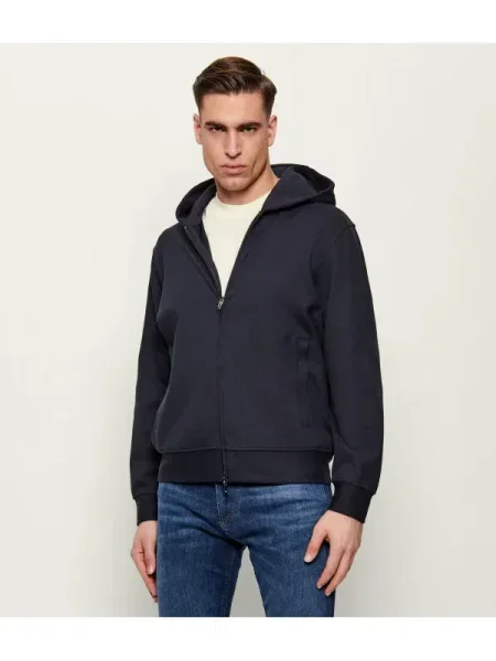 Emporio Armani Hanorac