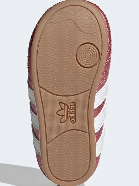 Детские кроссовки Adidas Originals