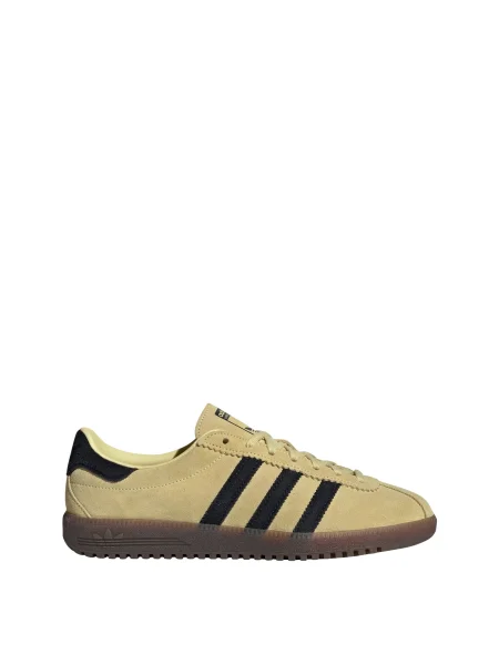 Superge adidas Brmd rumena