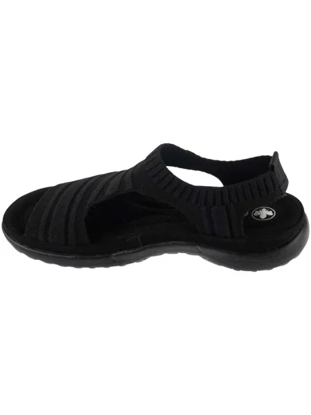 Pantofi Rieker negru