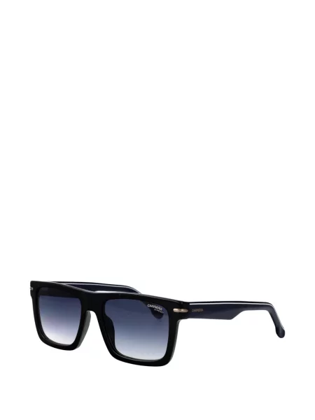 Ochelari de soare Carrera negru