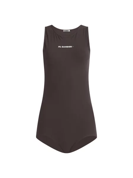 Body Jil Sander z autografem