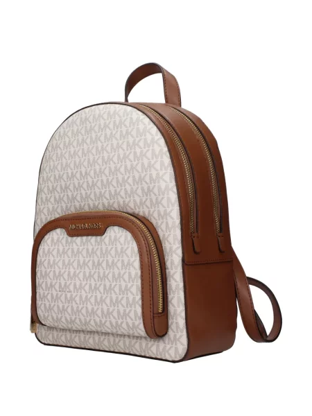Rucsac Michael Kors