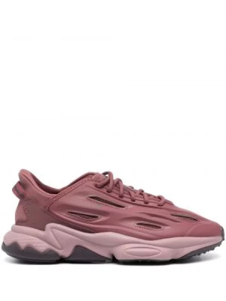 Sneakerși Adidas Ozweego