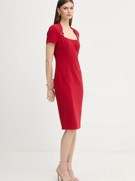 Сукня Marciano by Guess ZAIRA