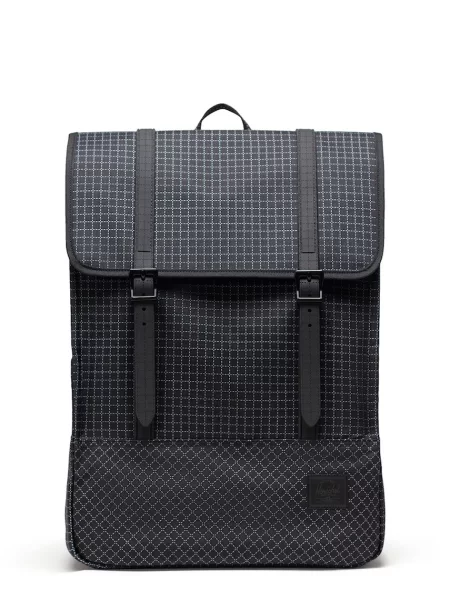 Herschel rucsac Survey™ negru