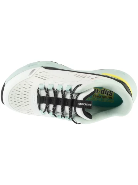 Tenisice Skechers bijela