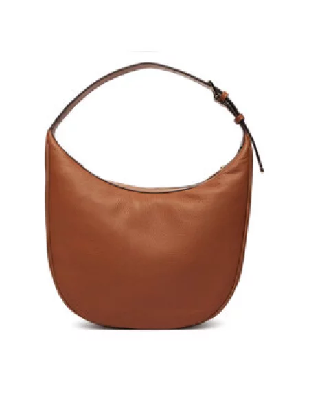 MICHAEL Michael Kors Rankinė Skye ruda