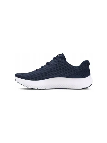 Pantofi Under Armour albastru