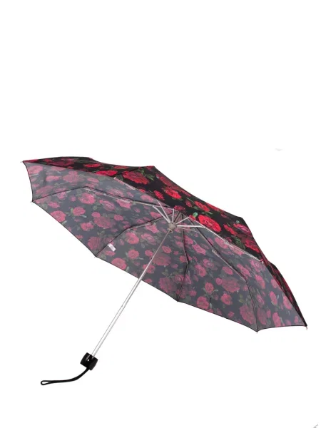 Fulton Umbrellas Парасолька червоний