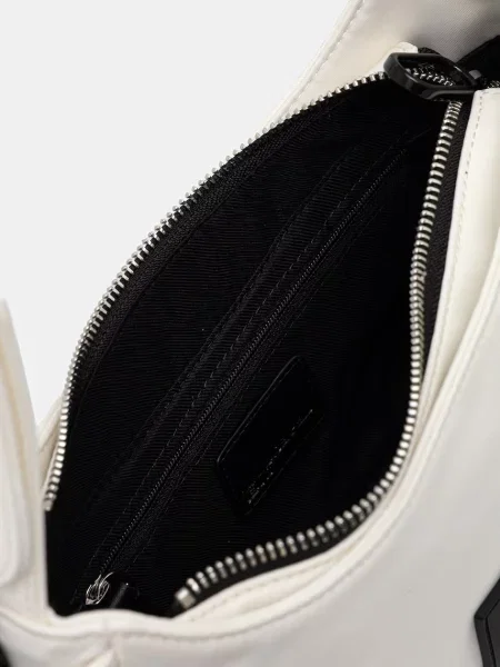 Сумка Karl Lagerfeld Jeans