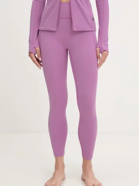 On легінси Studio