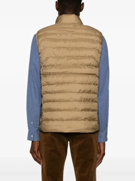 Pólóing Polo Ralph Lauren barna