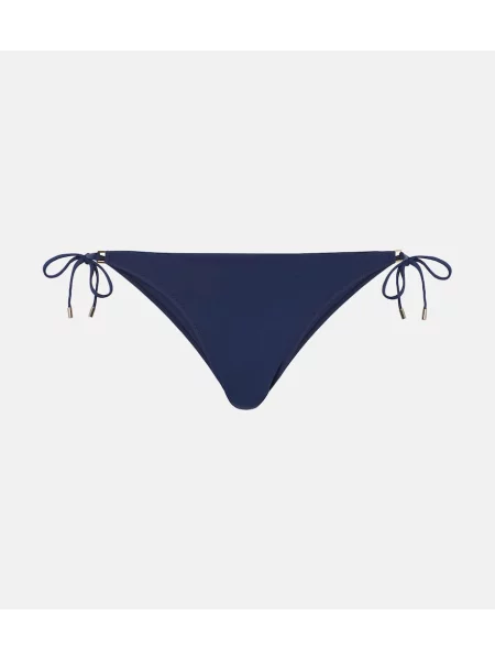 Bikini Melissa Odabash albastru