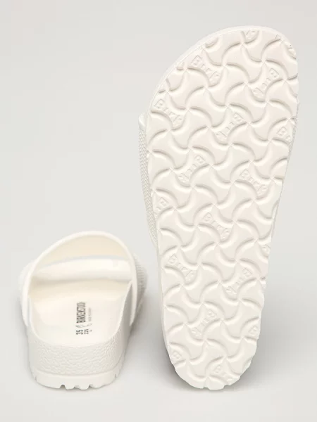 Шльопанці Birkenstock Barbados Eva