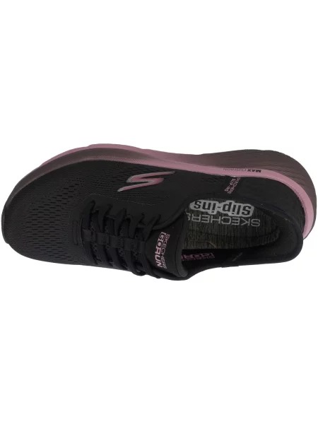 Chiloți Skechers negru