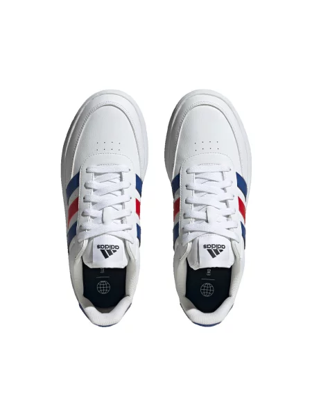 Pantofi Adidas albastru
