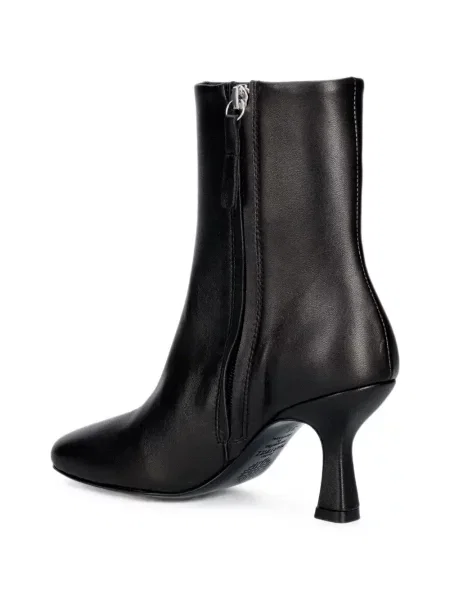 Cizme scurte Souliers Martinez negru