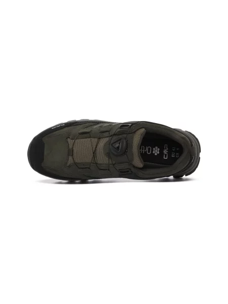 Pantofi Cmp