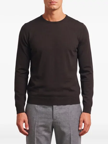 Pulover John Smedley maro