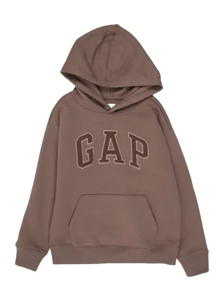 Palton copii Gap